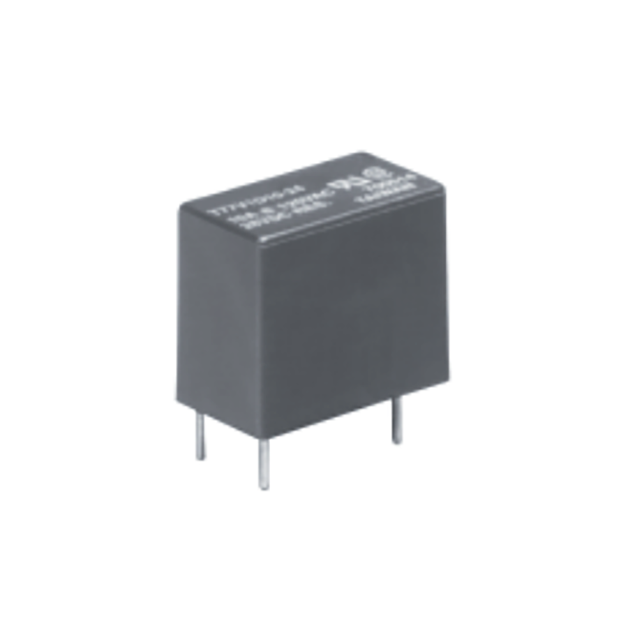 1-1393194-3-TE Connectivity